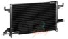 CTR 1223207 Condenser, air conditioning